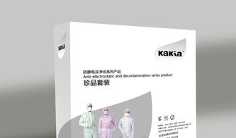 深圳专业标志与品牌形象设计服务 从物流到医疗的行业定制方案