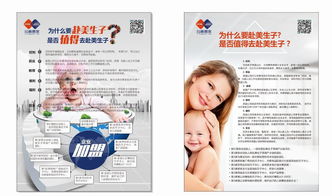如何通过海报设计打造地产会展的品牌势能