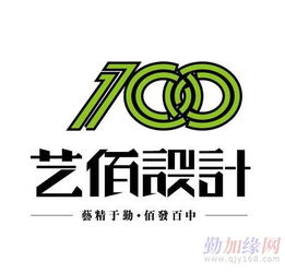石家庄办公室形象背景墙与广告标识牌设计 塑造城市商业新名片