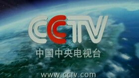武义新闻综合频道完成阶段性改造升级 强化公益形象与品牌传播